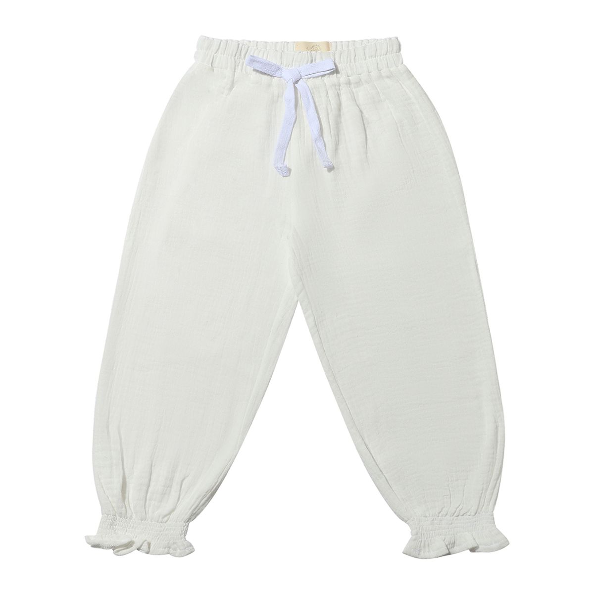 Isabella Pants