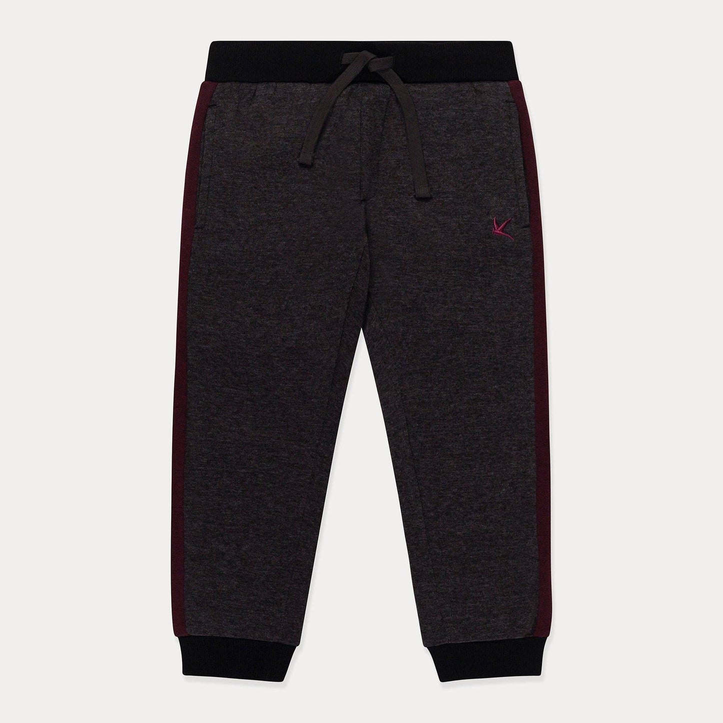 Boys Fleece Joggers