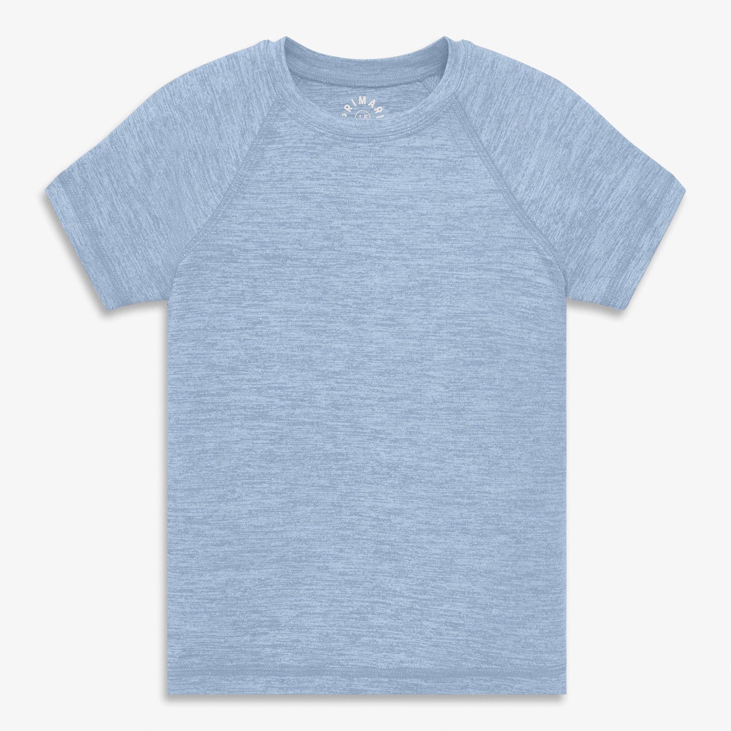 Kids Staycool Tee