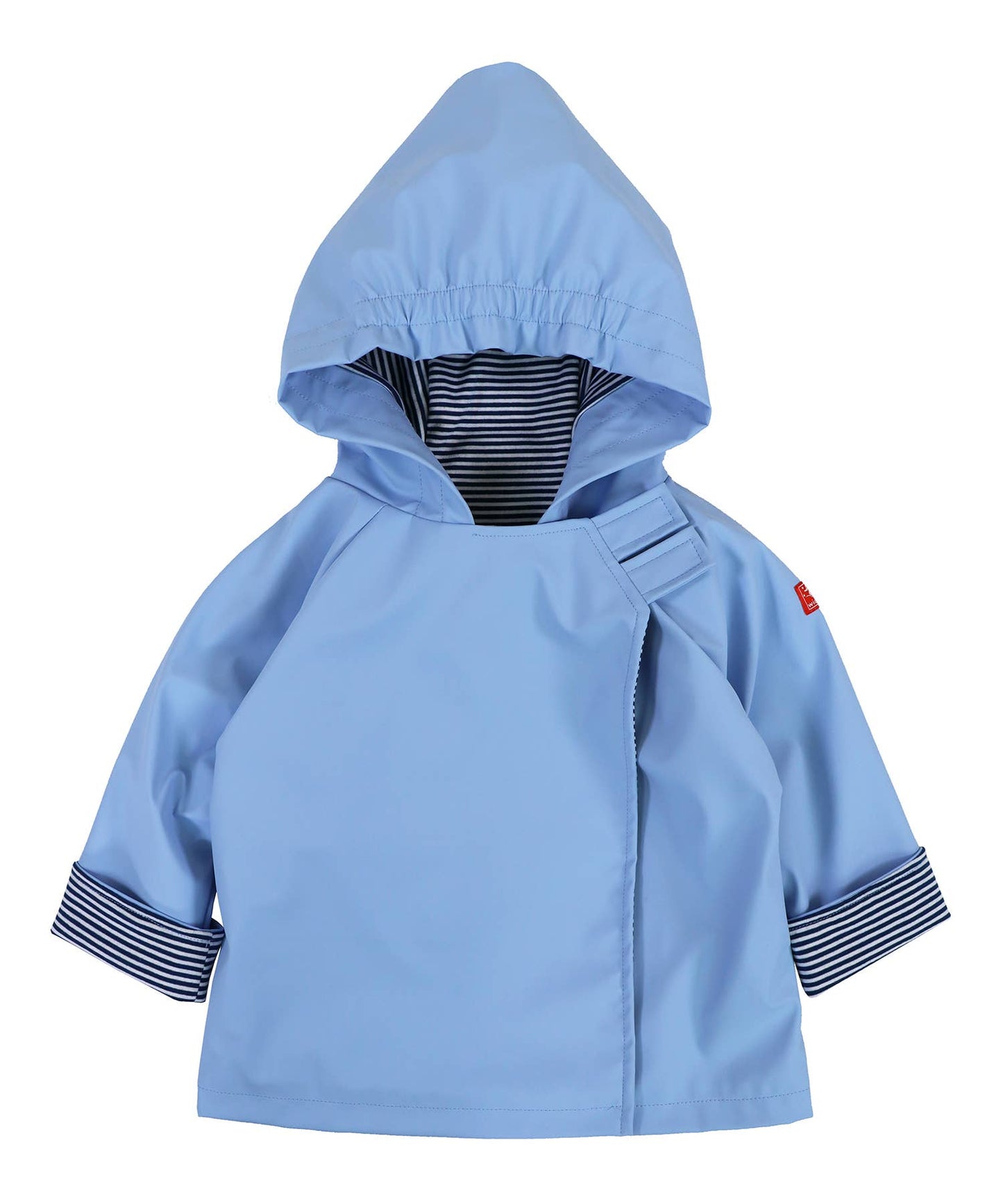 Widgeon Favorite Rain Jacket R620 '25
