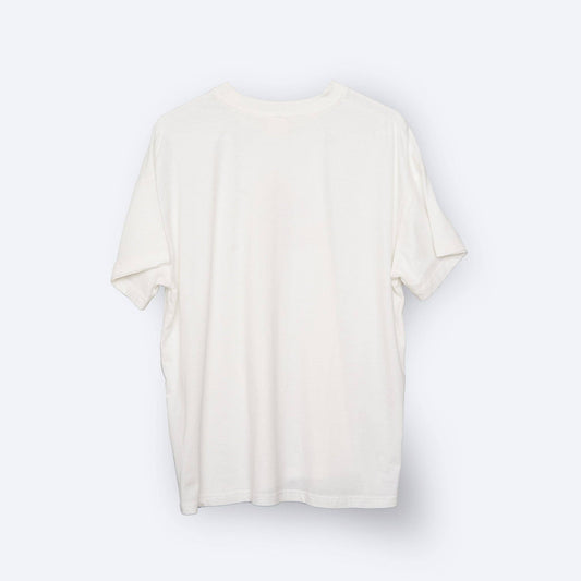 Good Vibes Women's Tee