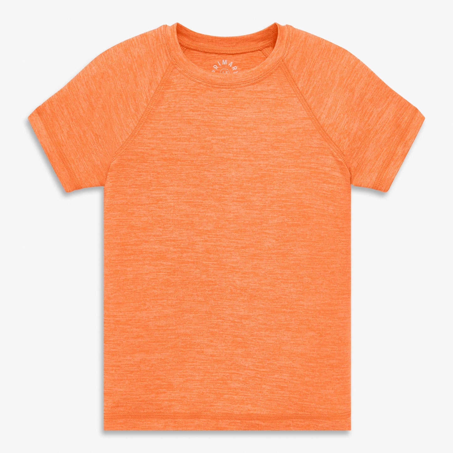 Kids Staycool Tee