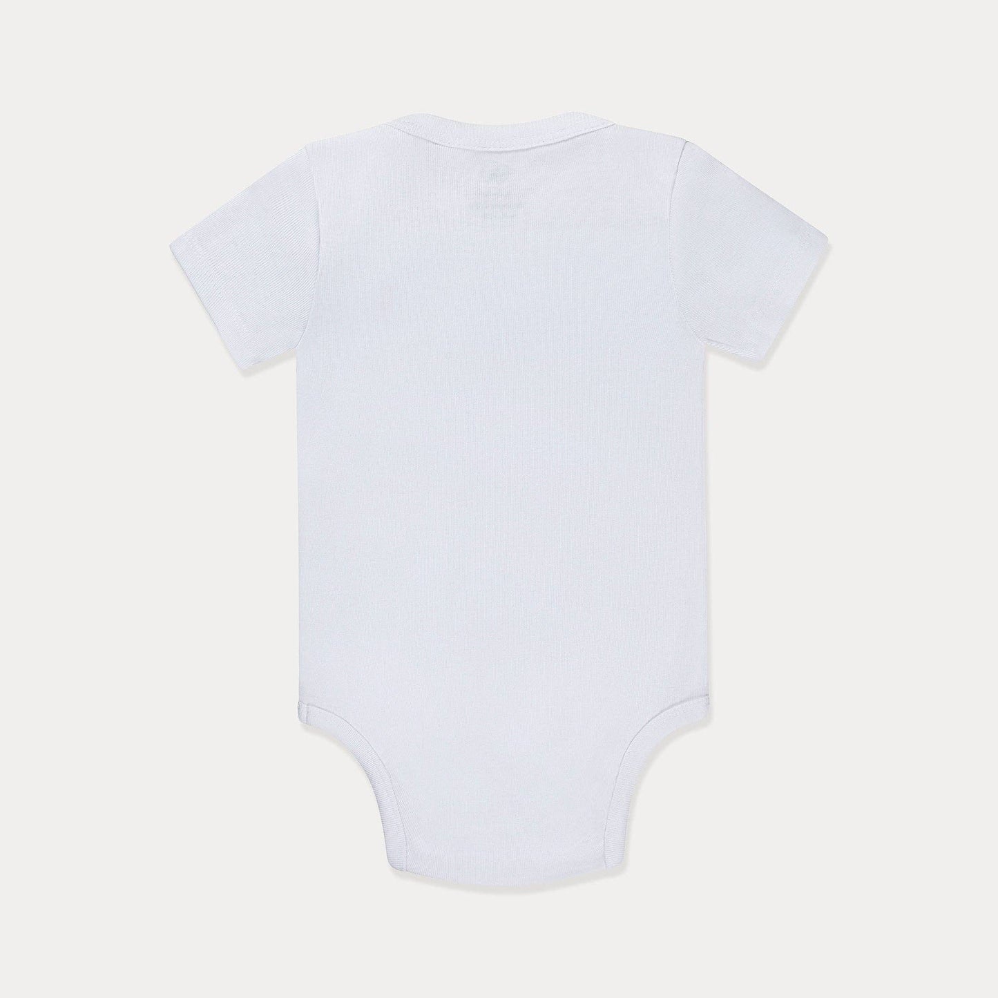 Infant Bodysuit