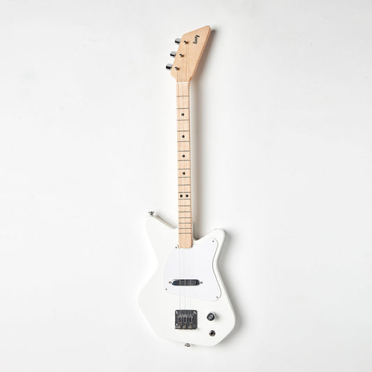 loog pro electric