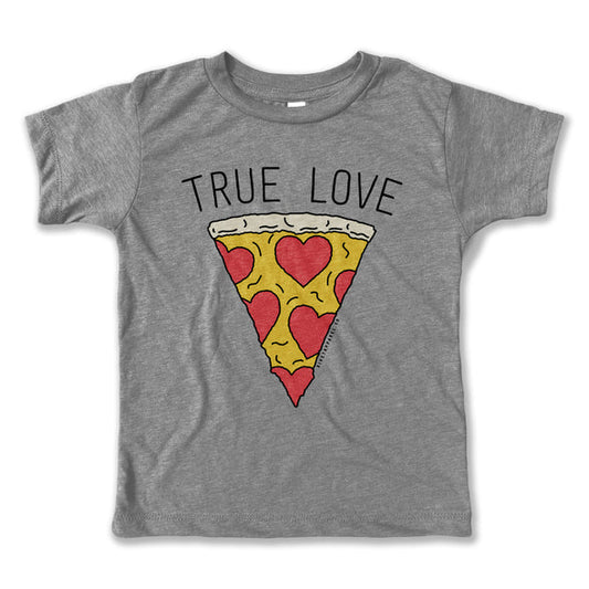 Rivet Apparel True Love Tee