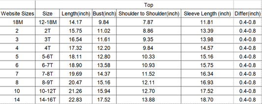 Pink Bows Knit Sweater