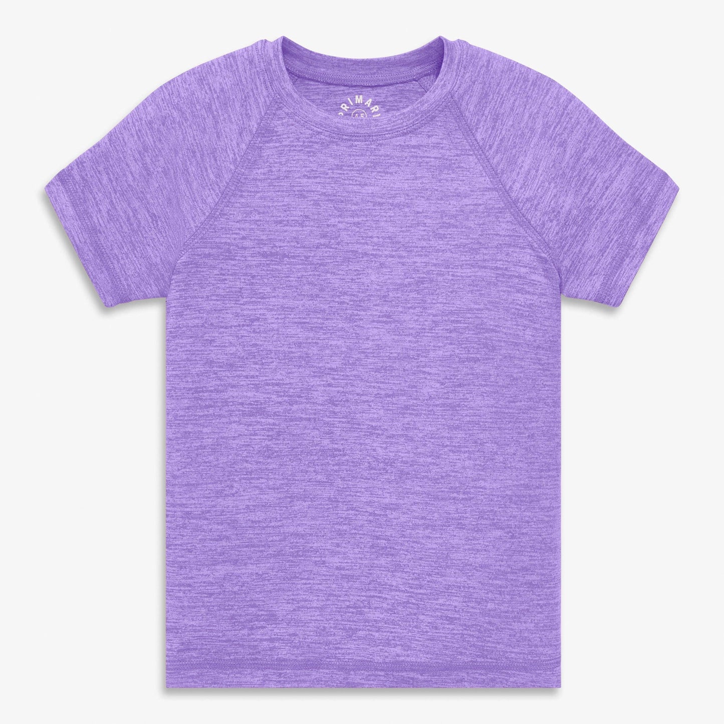 Kids Staycool Tee