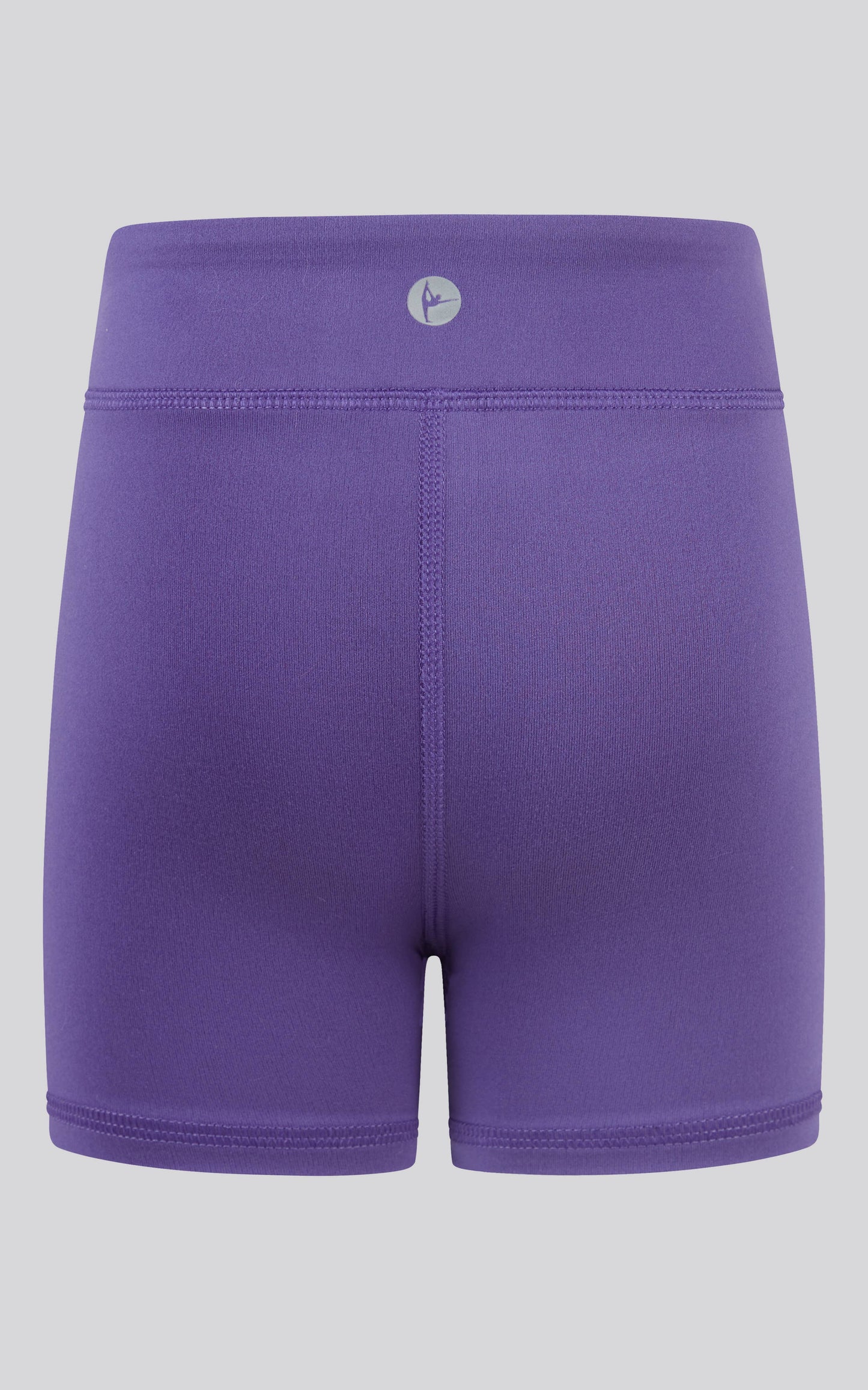 Everyday Bike Shorts
