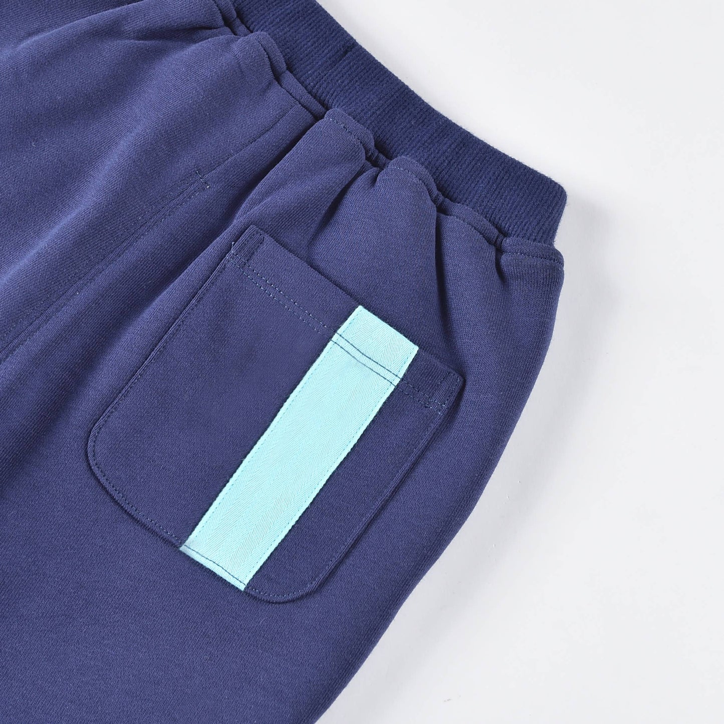 Joshua Pants