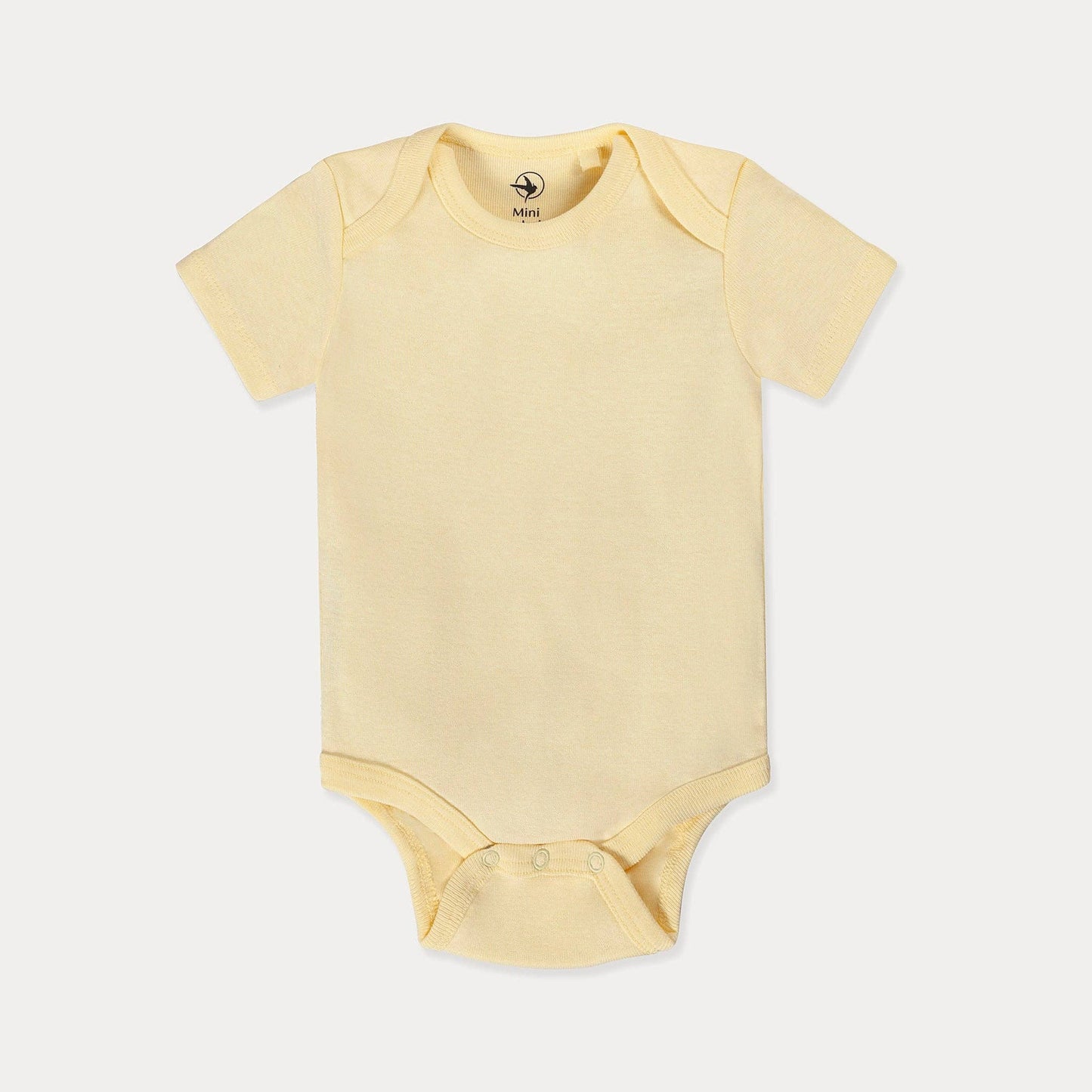Infant Bodysuit