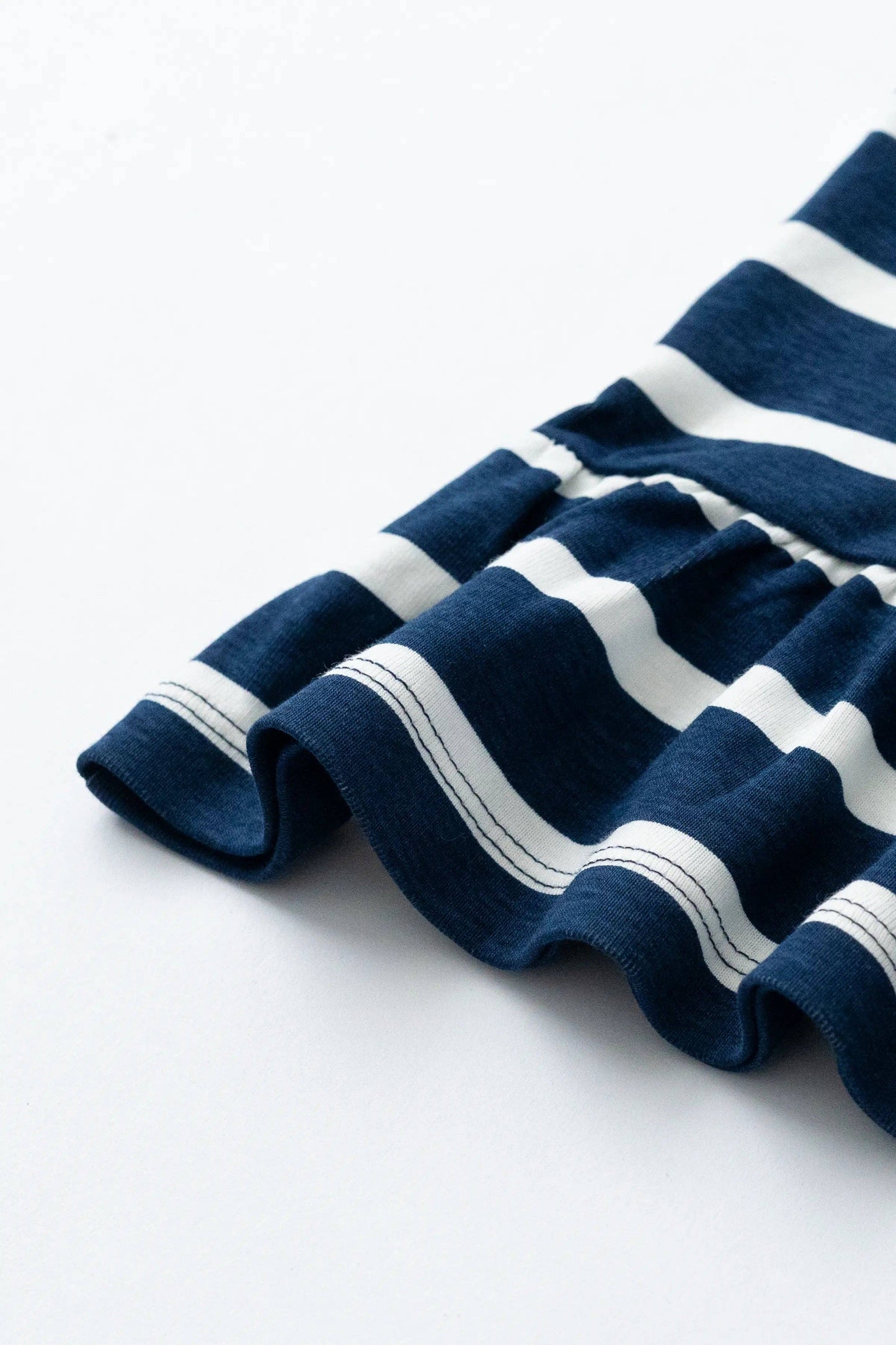 Baby Sailor Dress