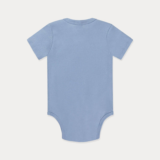 Infant Bodysuit