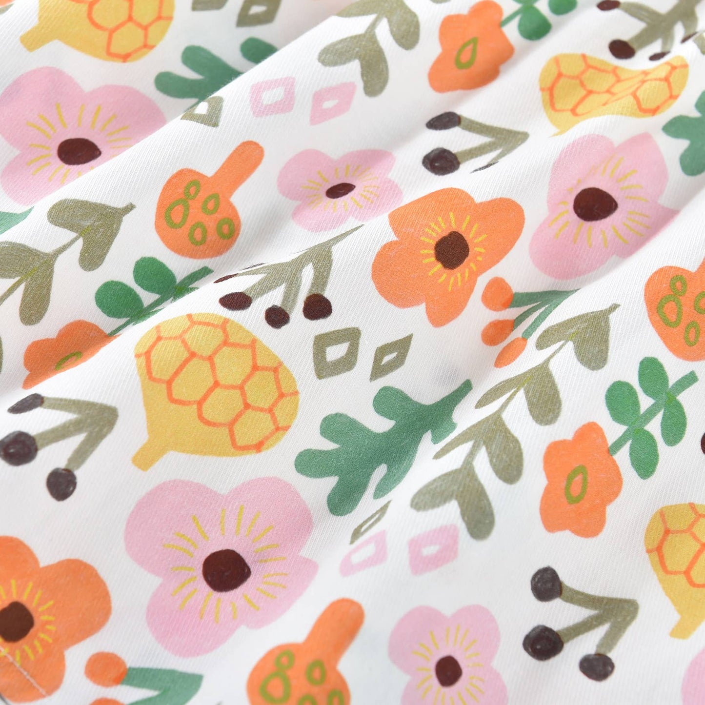 Brooklyn Dress