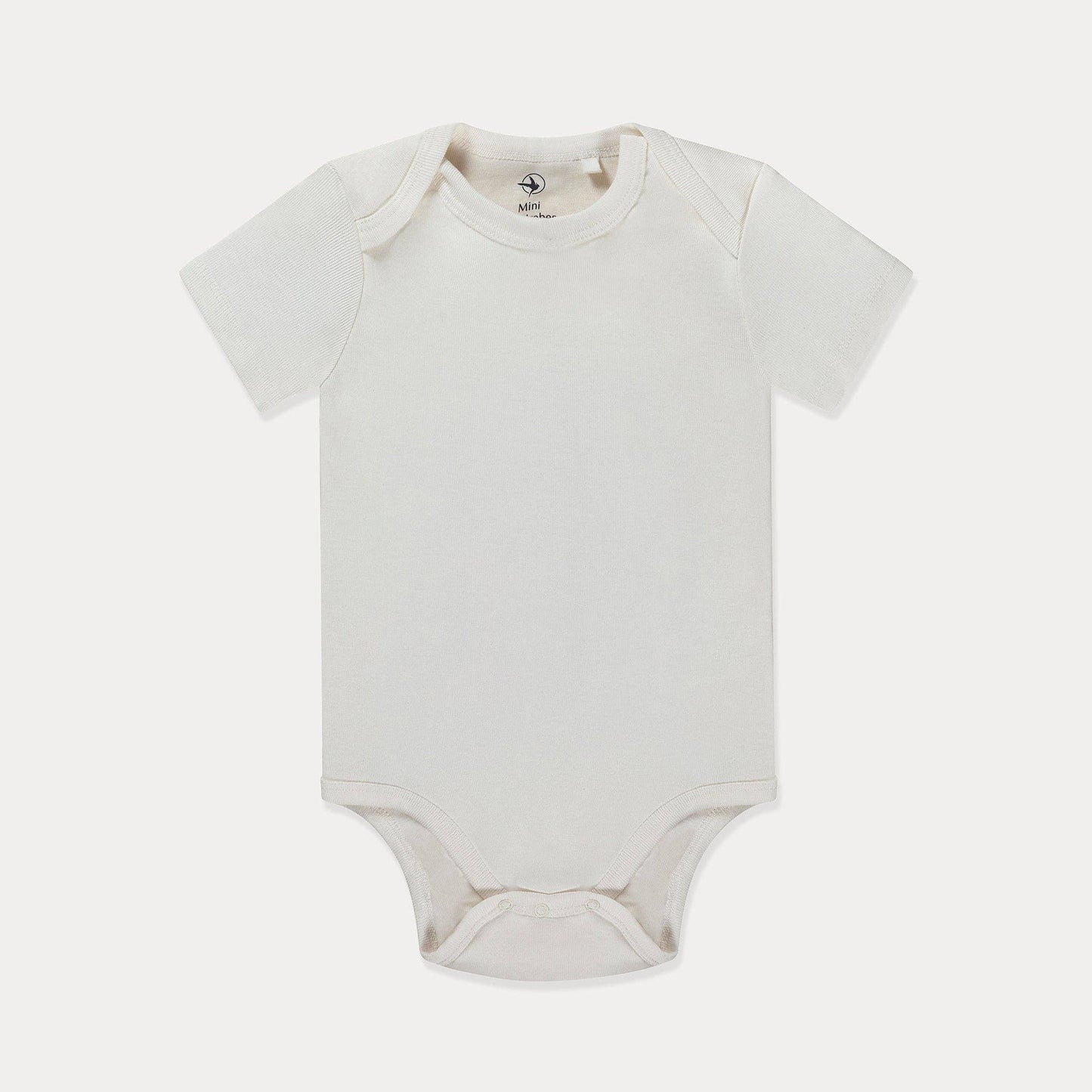 Infant Bodysuit