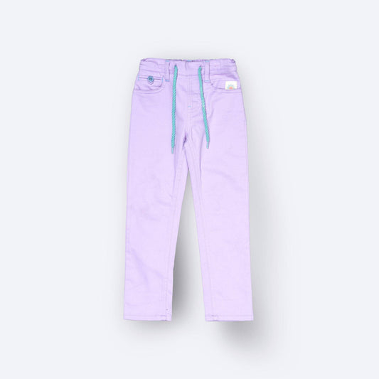 Catch Me If You Can Chinos