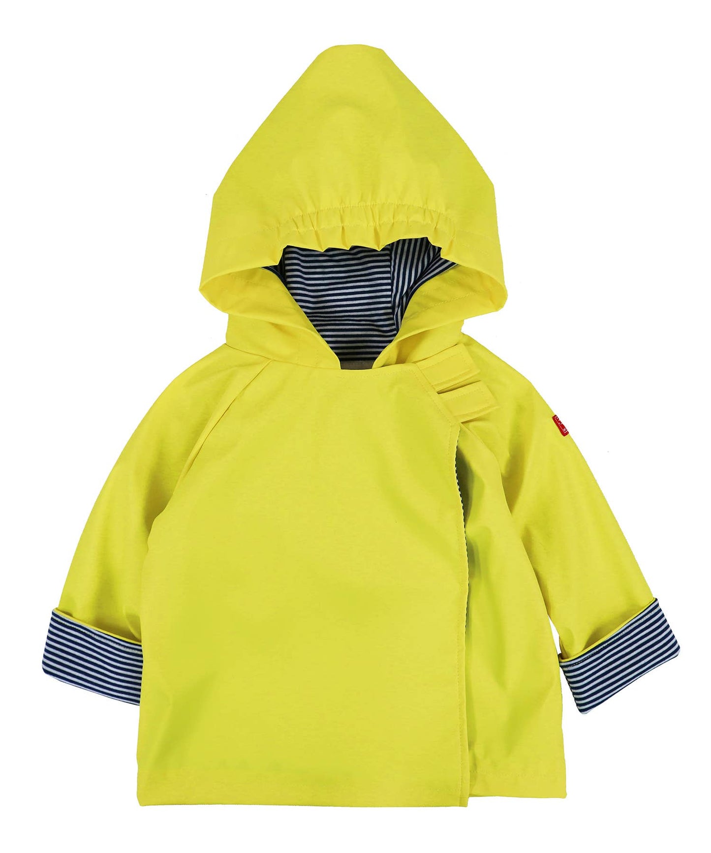 Widgeon Favorite Rain Jacket R620 '25