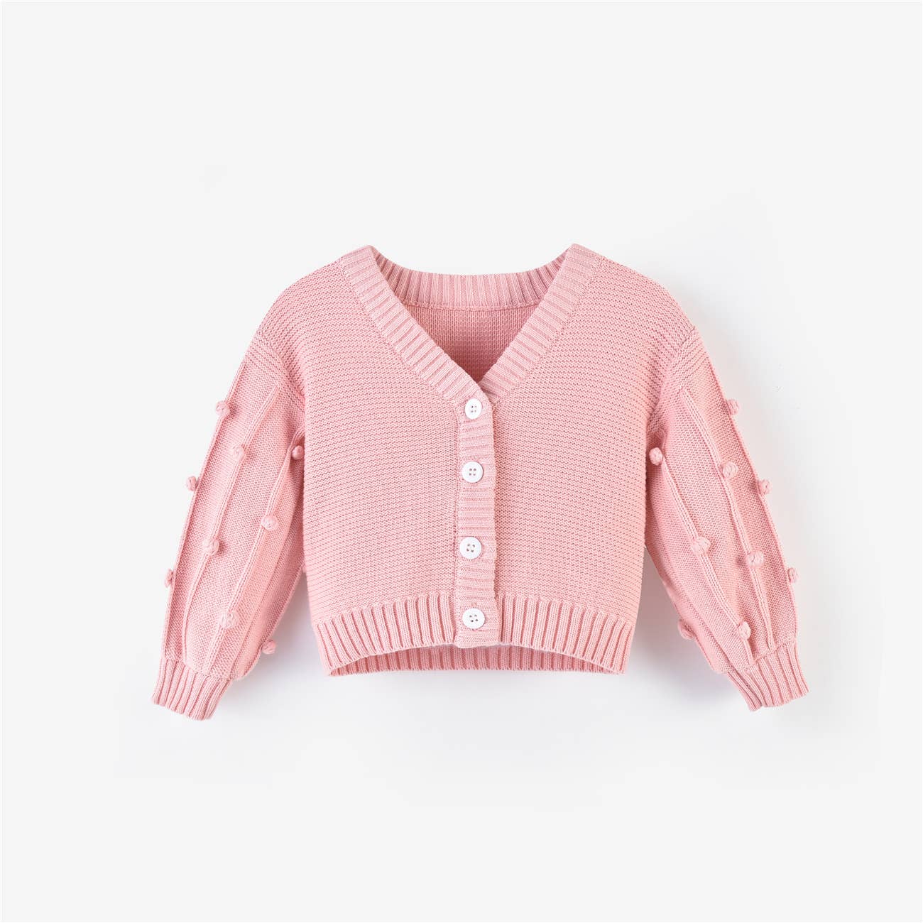 Addison Sweater