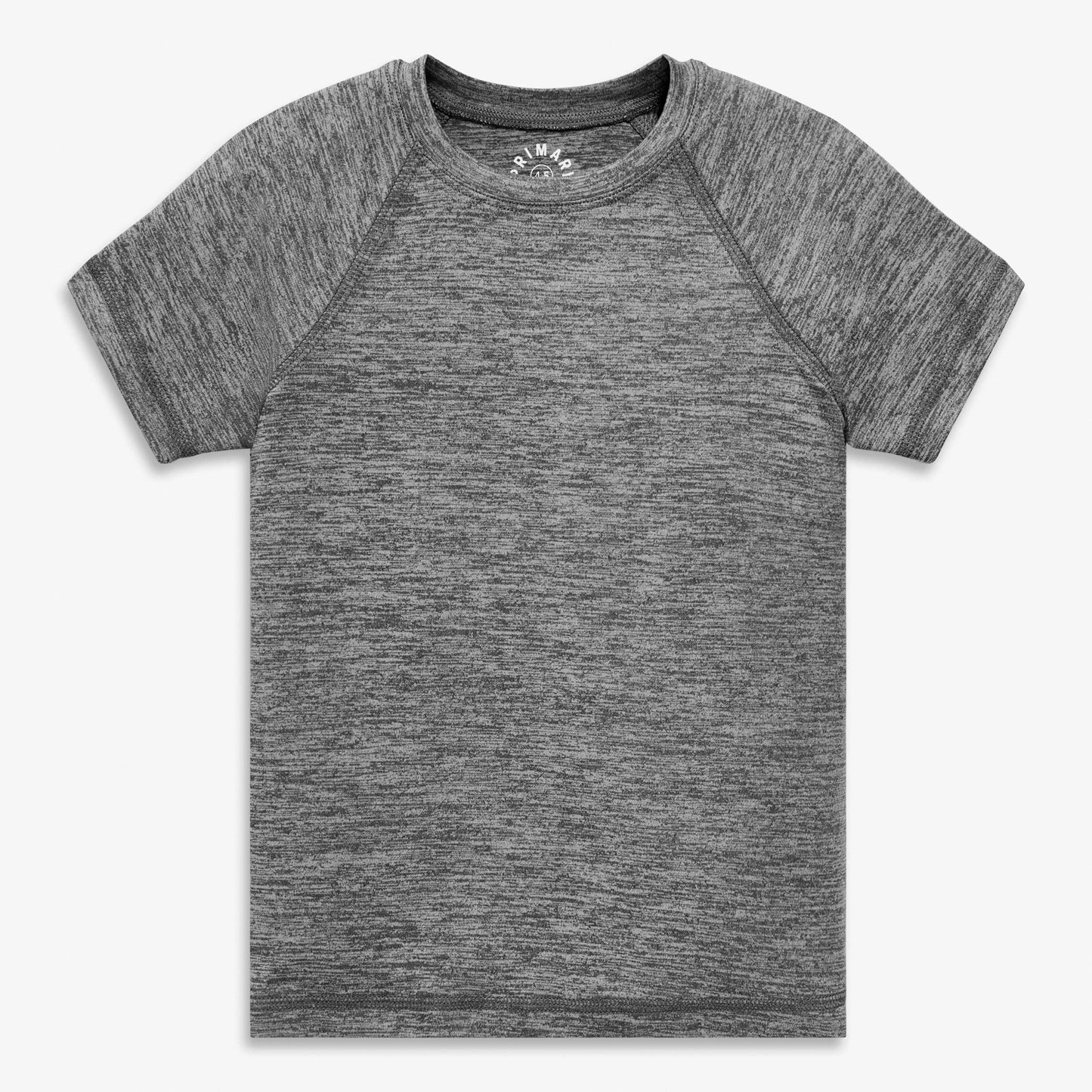 Kids Staycool Tee
