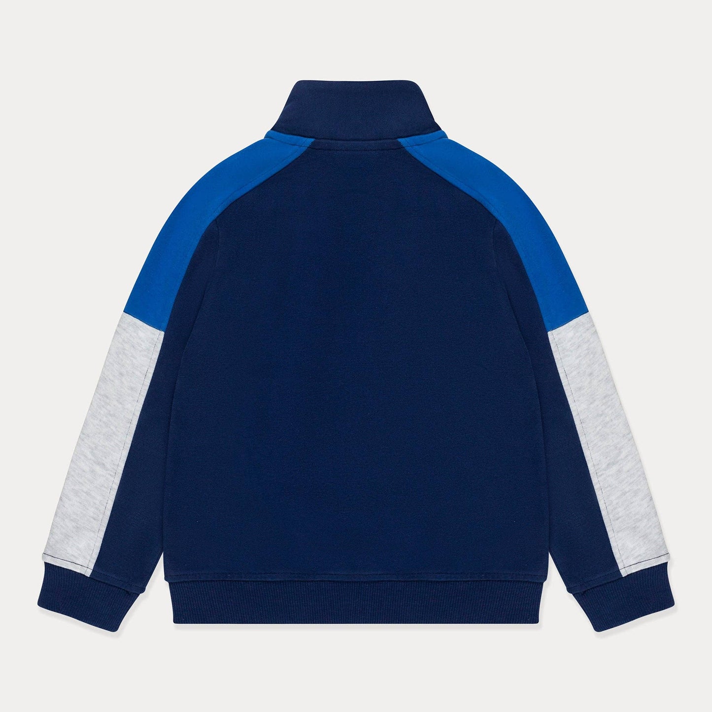Toddler Fleece Jacket, Kids Fleece Jacket, Lightweight Boys Jacket