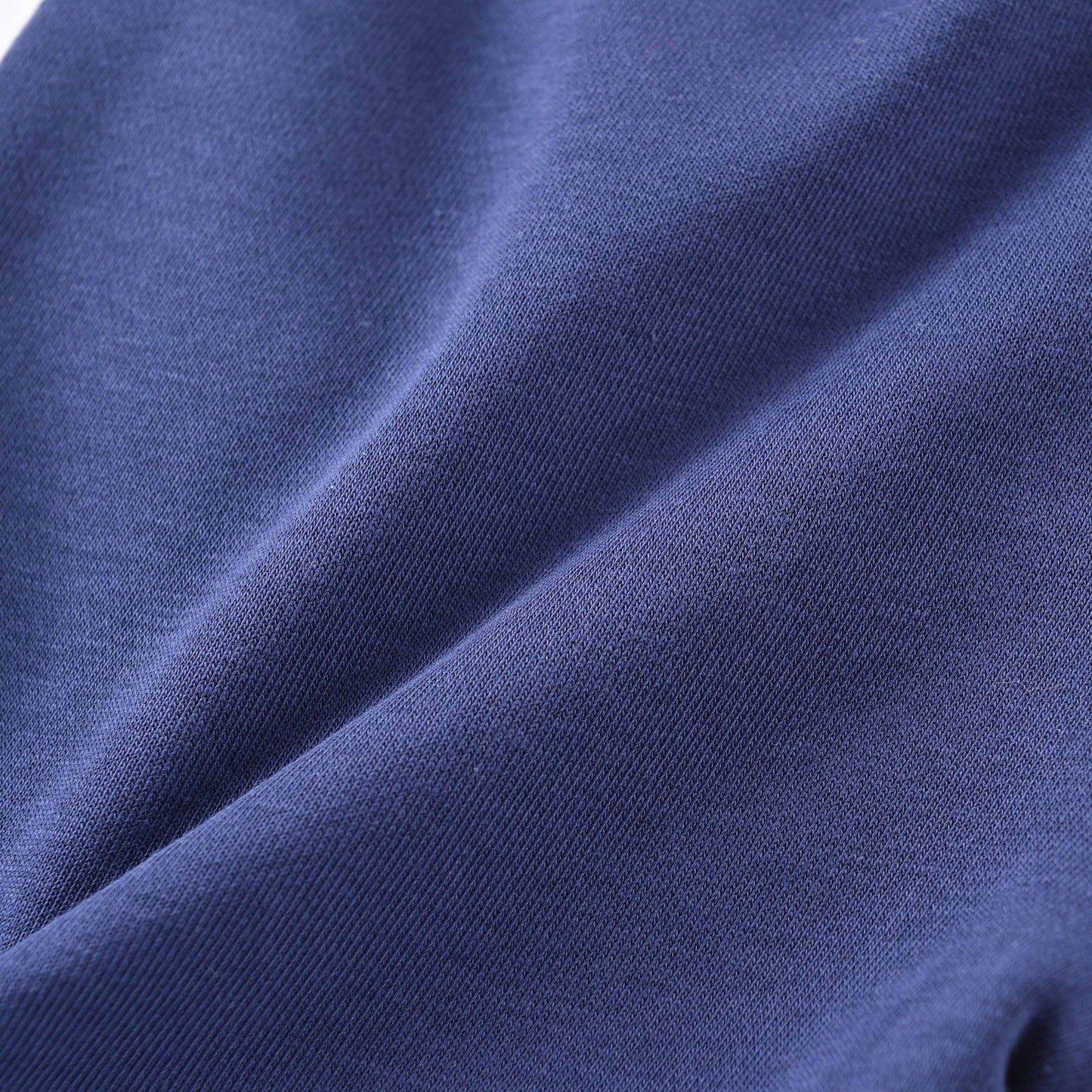 Joshua Pants