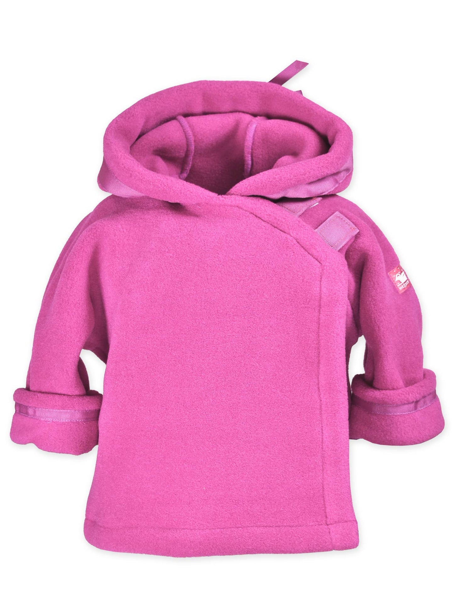 American Widgeon Warmplus Fleece Favorite Jacket