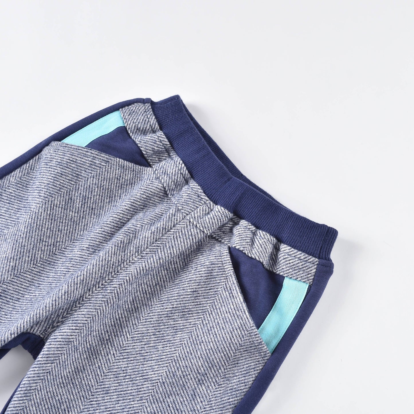 Joshua Pants