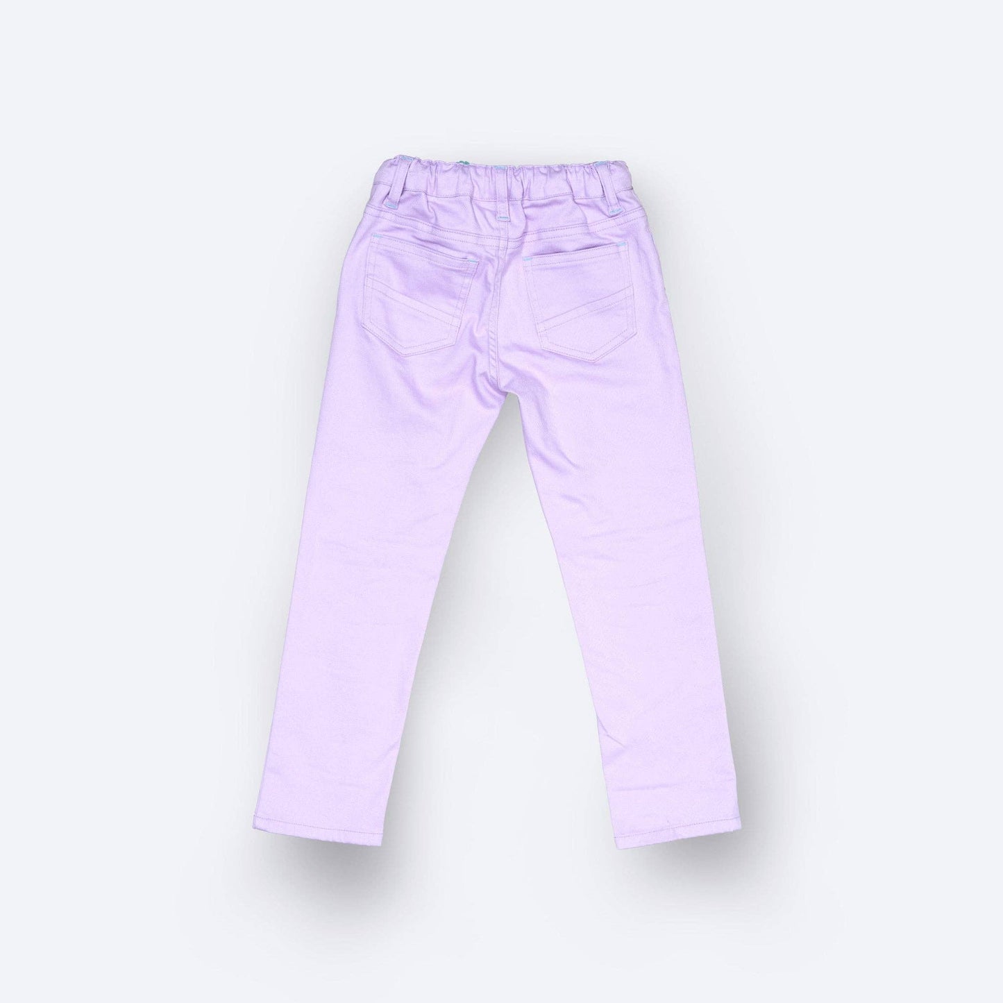 Catch Me If You Can Chinos