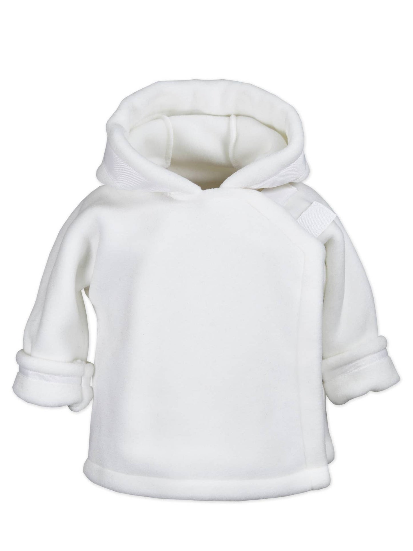 American Widgeon Warmplus Fleece Favorite Jacket