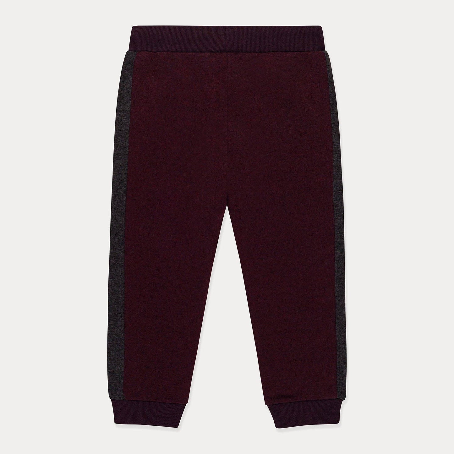 Boys Fleece Joggers