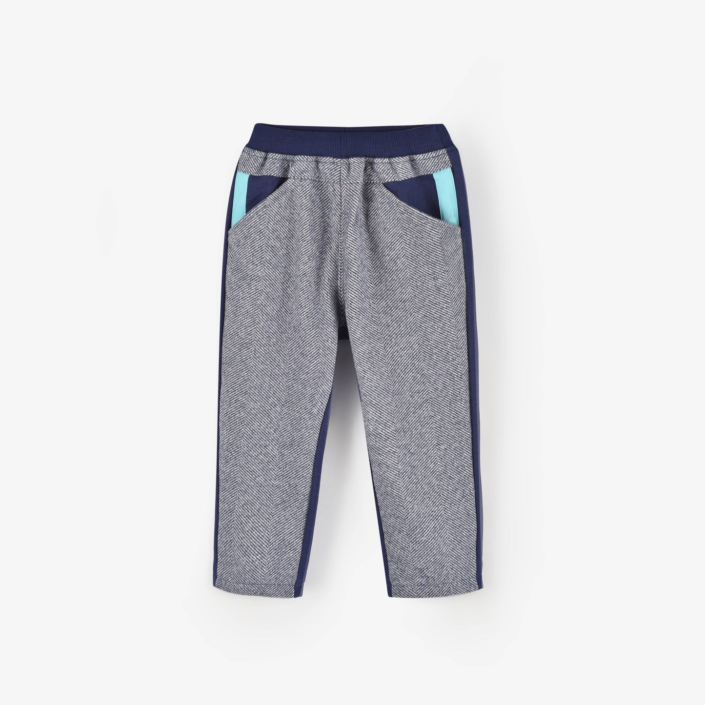 Joshua Pants