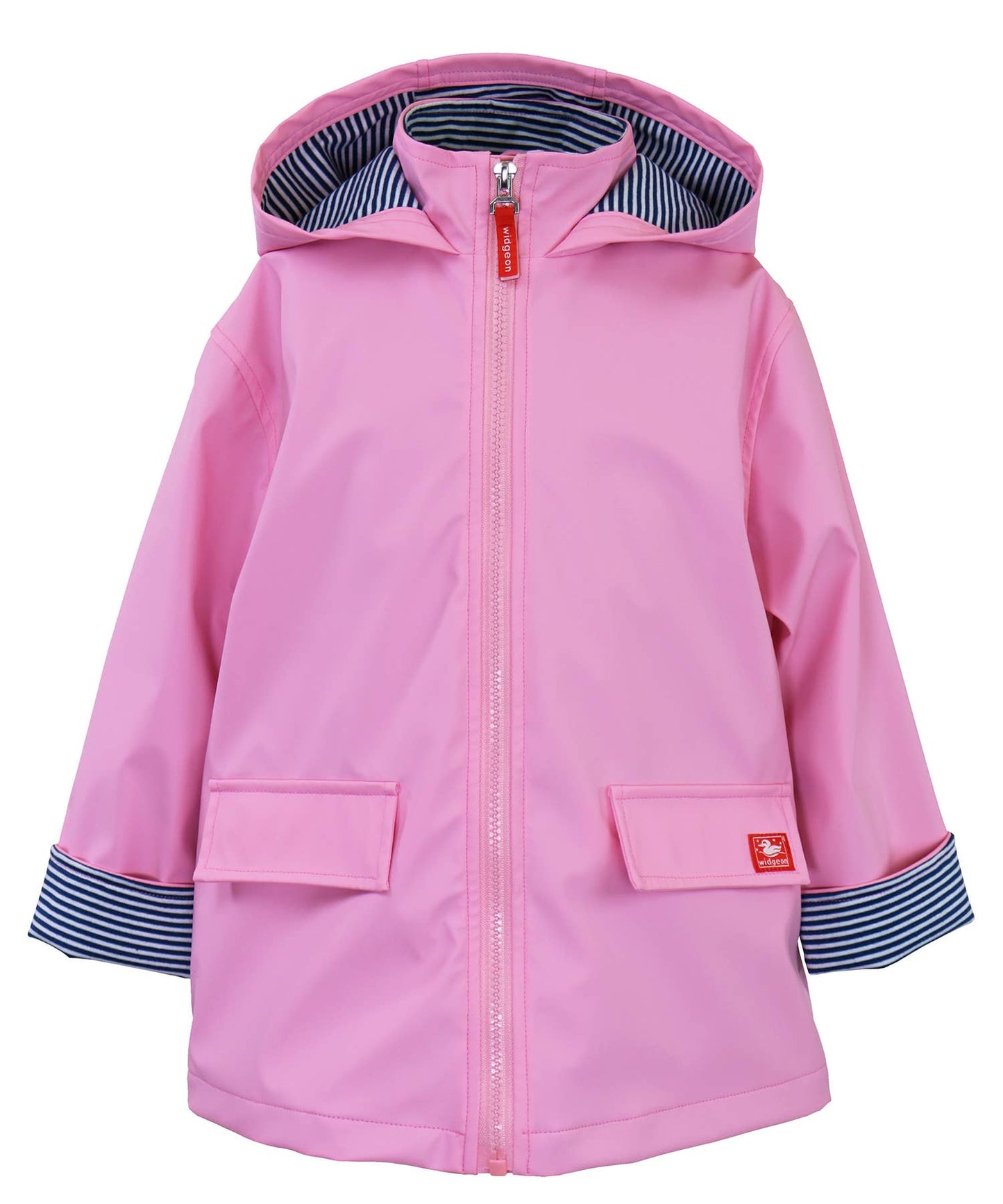 American Widgeon Raincoat