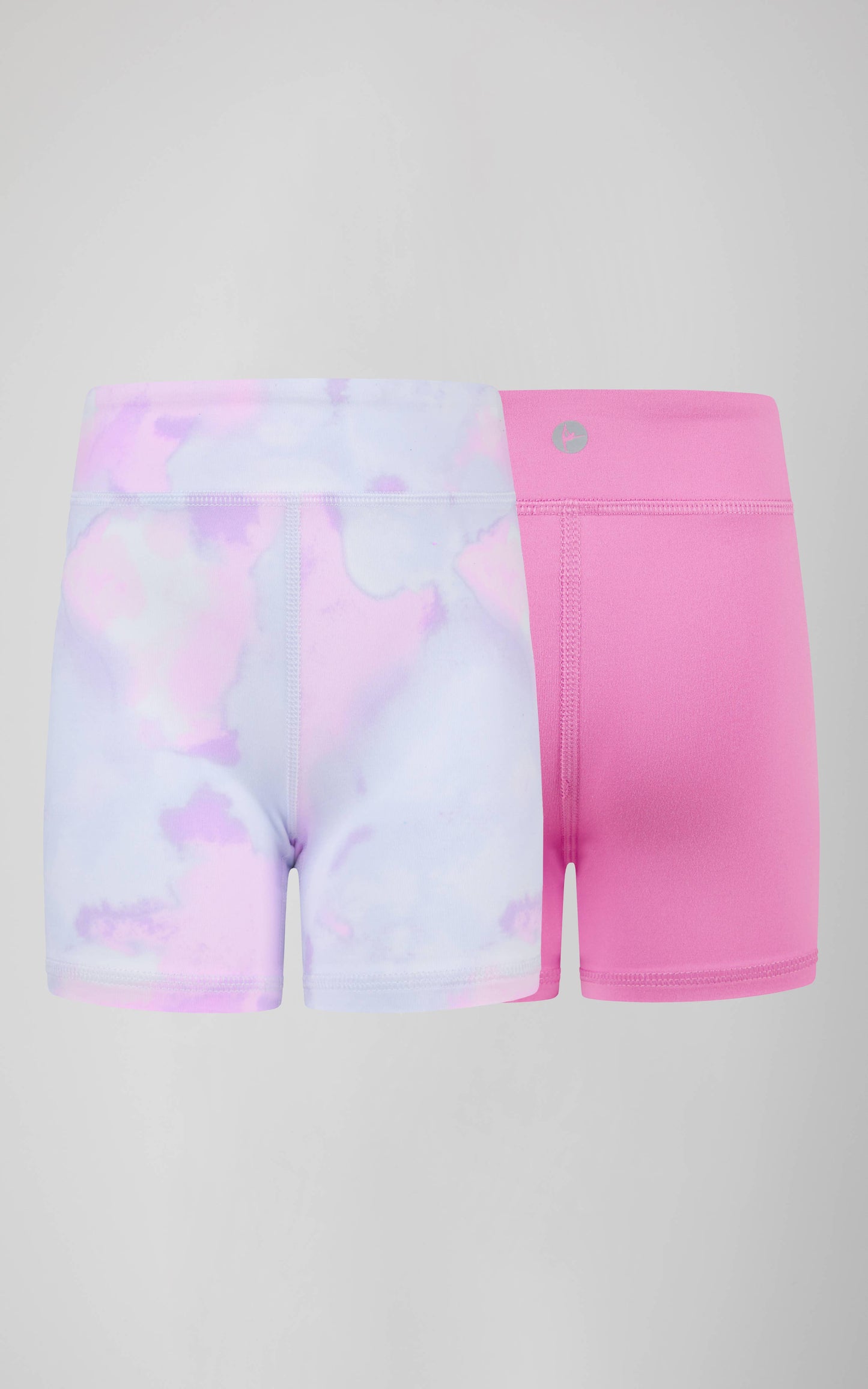 Everyday Bike Shorts
