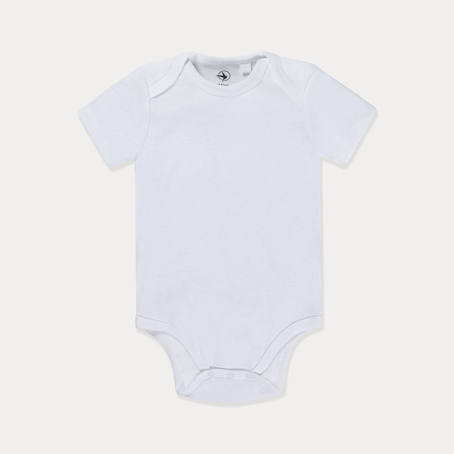 Infant Bodysuit