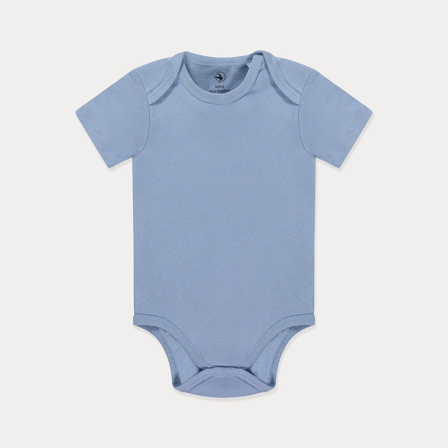 Infant Bodysuit