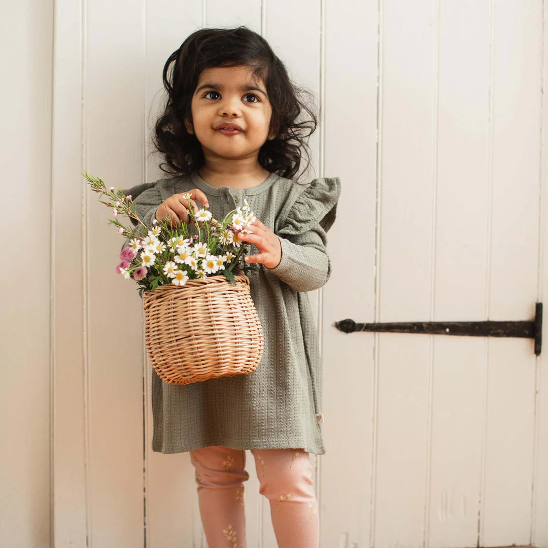 Budding Beauty Set