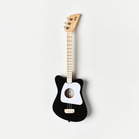 loog mini acoustic