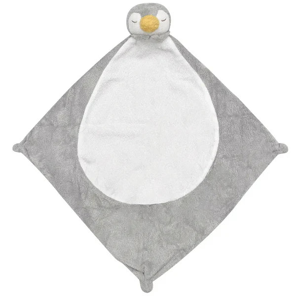 Angel Dear Blankies
