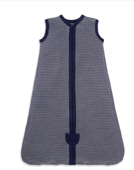 Burt's Bees Beekeeper Wearable Blanket