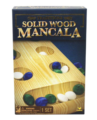 Mancala