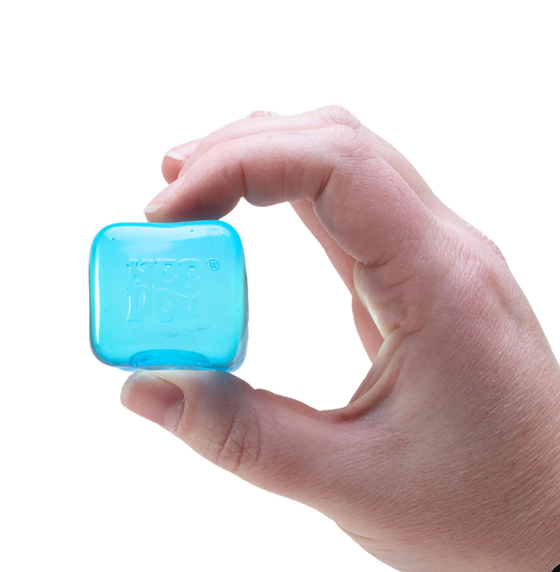 NeeDoh Teenie Nice Ice Singles