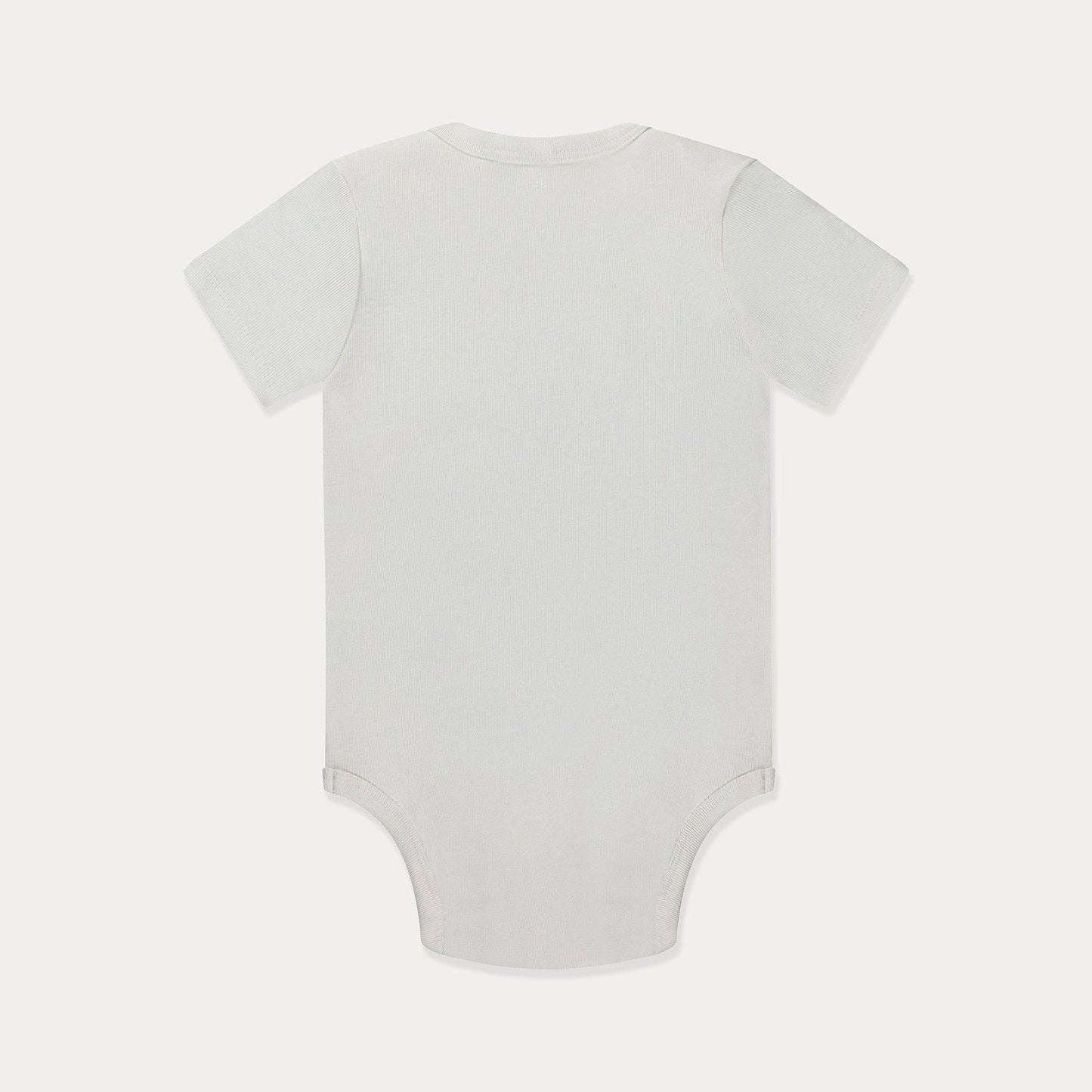 Infant Bodysuit