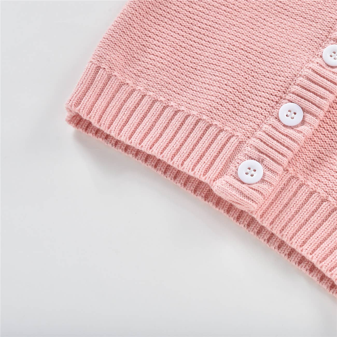 Addison Sweater