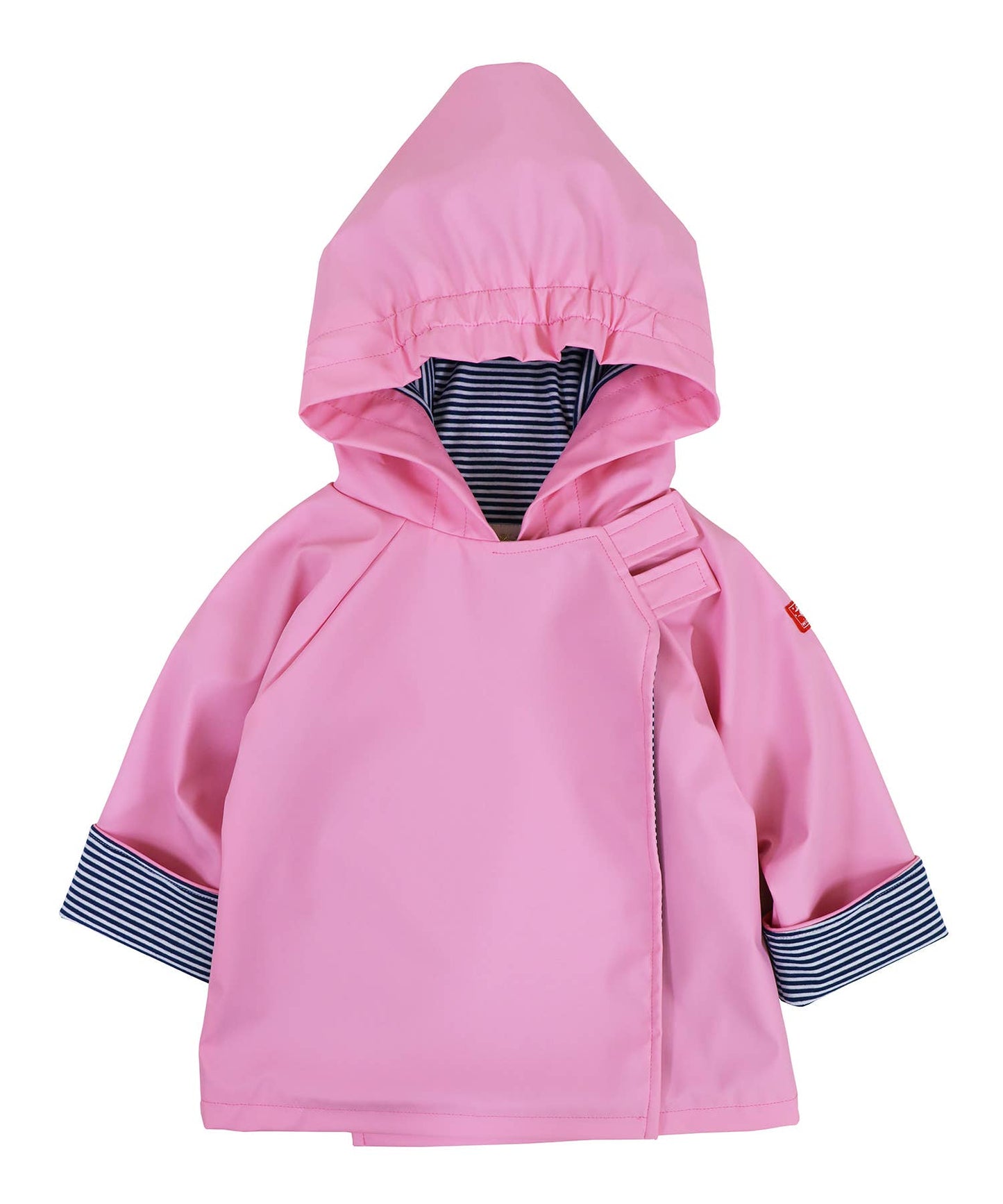 Widgeon Favorite Rain Jacket R620 '25