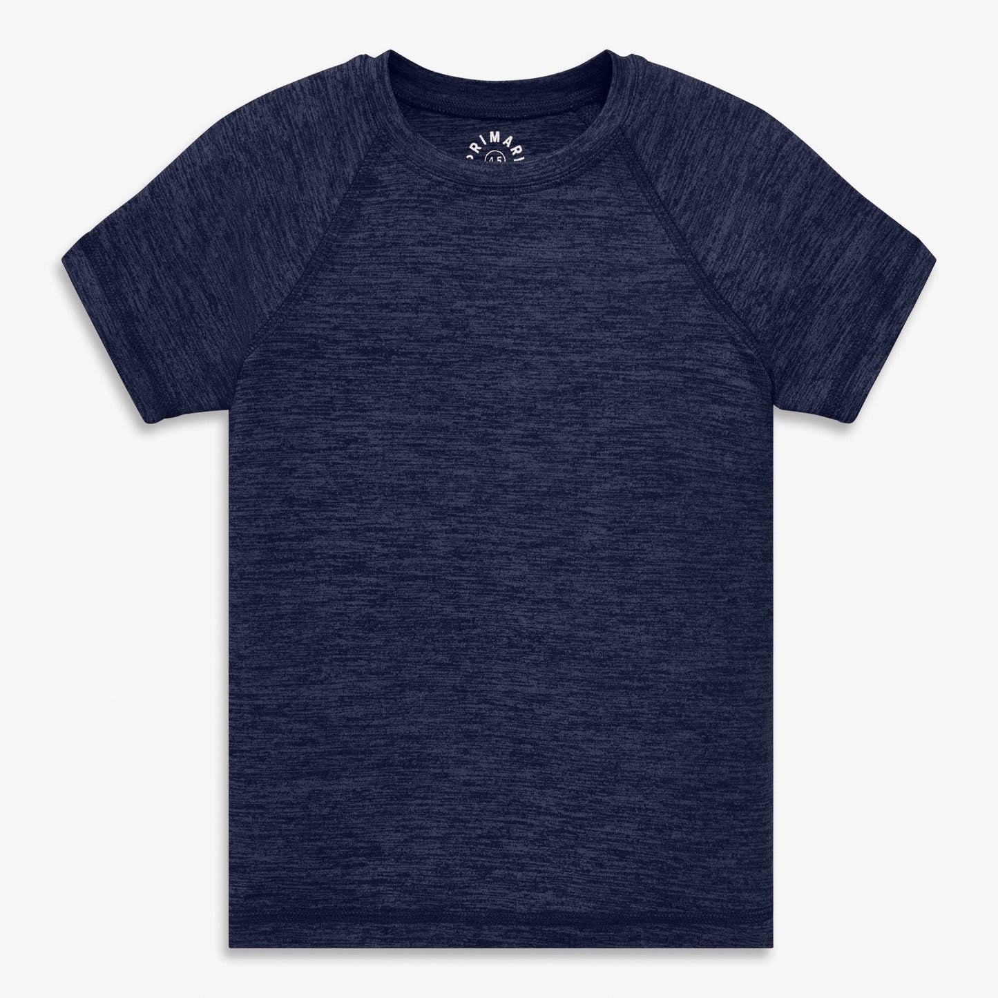 Kids Staycool Tee