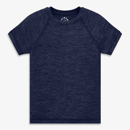 Kids Staycool Tee