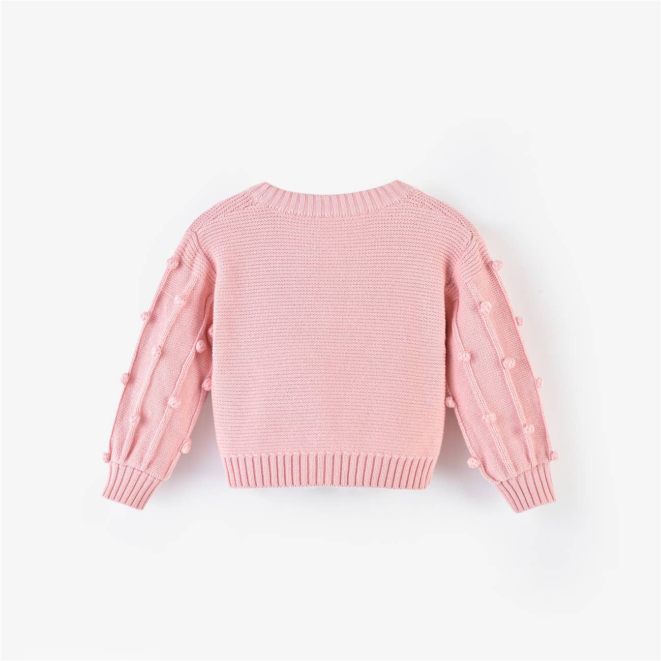 Addison Sweater