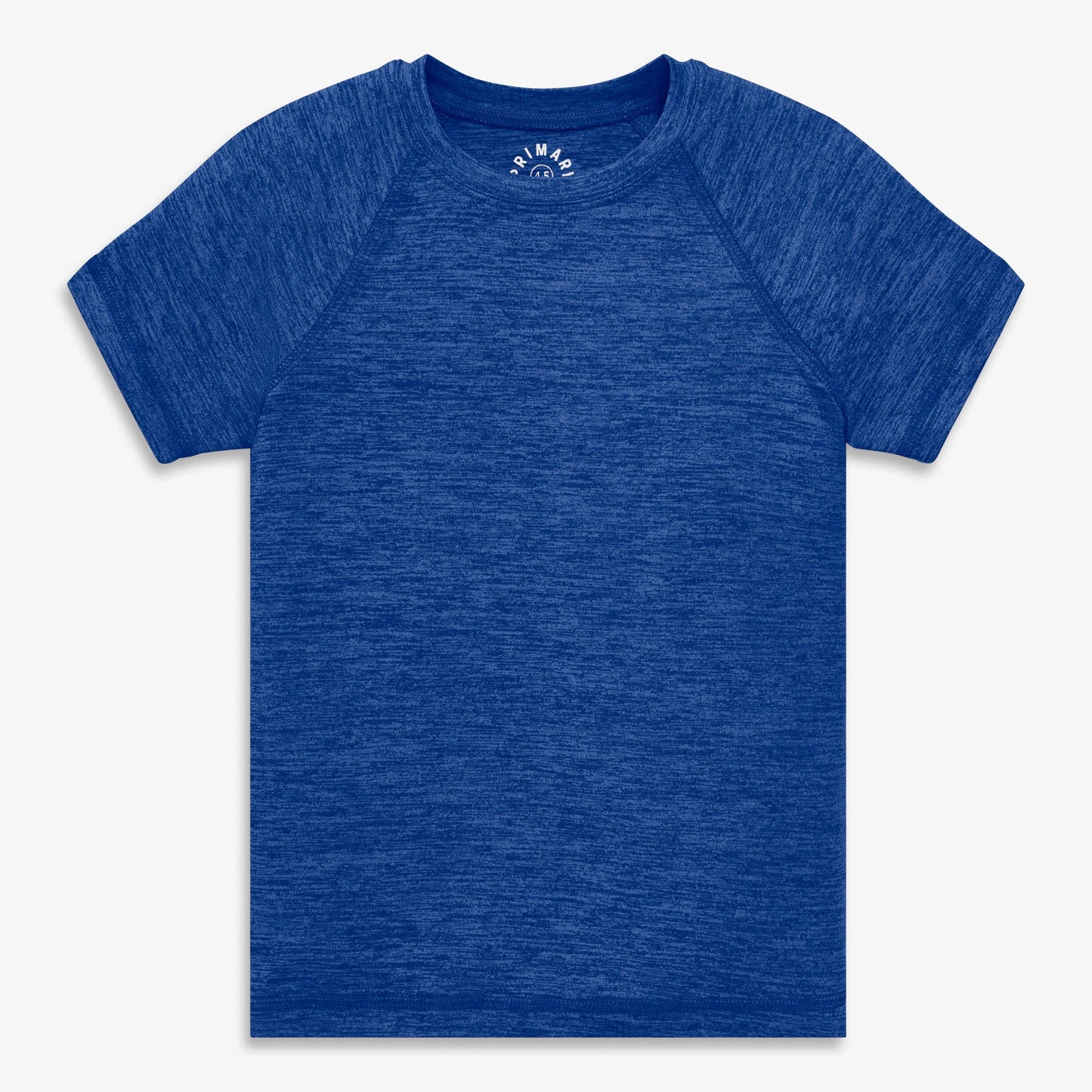 Kids Staycool Tee
