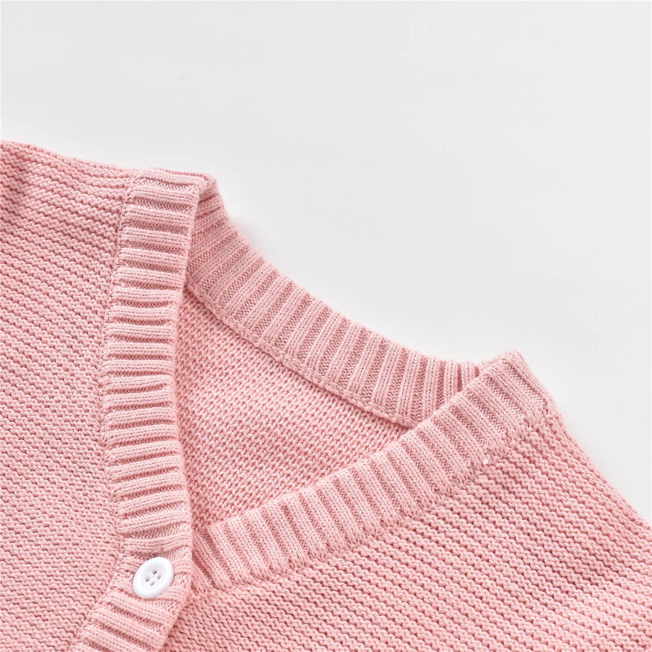 Addison Sweater