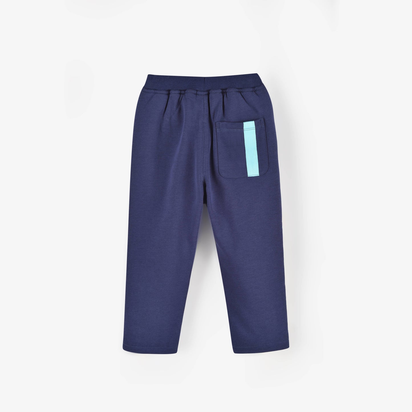 Joshua Pants