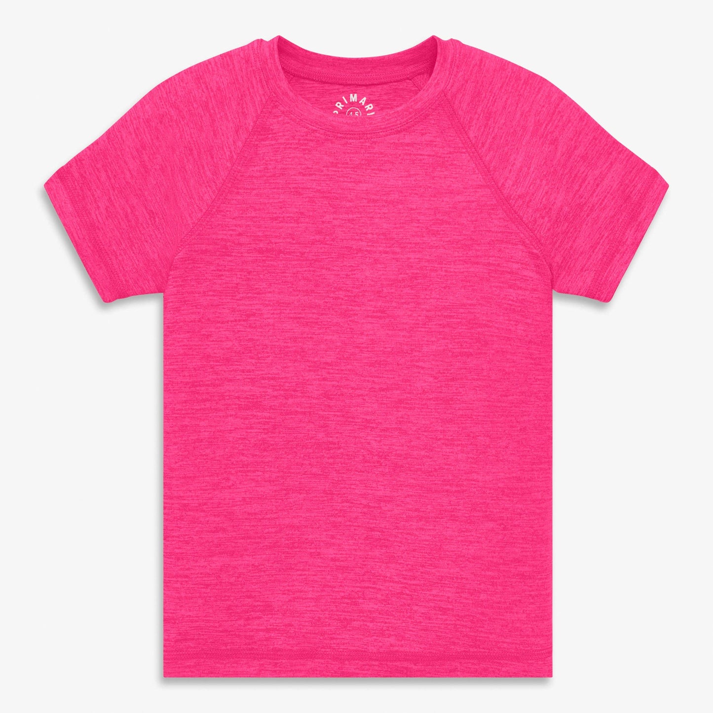 Kids Staycool Tee